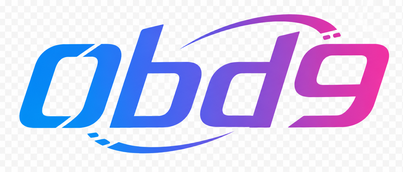 0bd9 logo